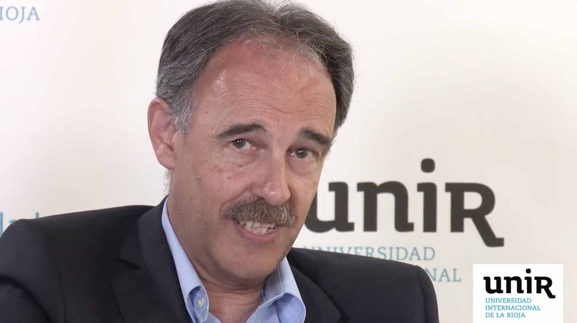 La-informacion-objetiva-Cubriendo-a-Aznar-Zapatero-y-Rajoy